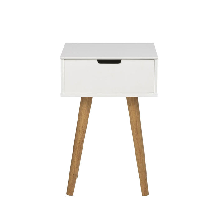 b21cdd4c-7022-4b0f-906b-b3cff89f73b5-afbeelding4.jpg (4667878) 