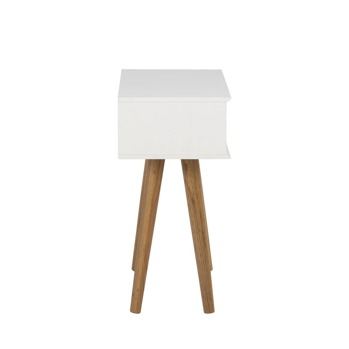 b21cdd4c-7022-4b0f-906b-b3cff89f73b5-afbeelding5.jpg (4667879) 