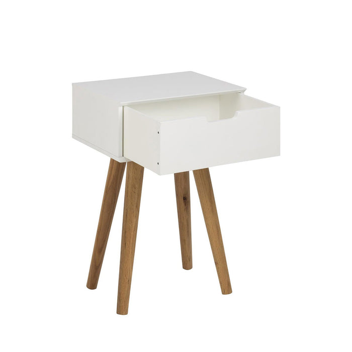 b21cdd4c-7022-4b0f-906b-b3cff89f73b5-afbeelding6.jpg (4667880) 