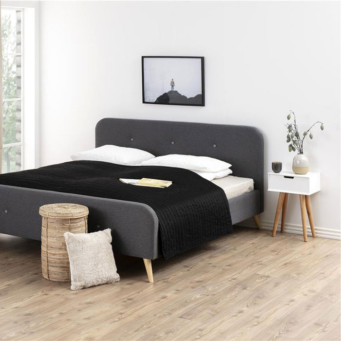 b21cdd4c-7022-4b0f-906b-b3cff89f73b5-sfeerbeeld.jpg (4667881) 