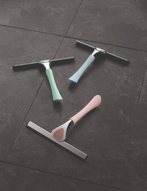 4a2905af-9e05-431e-8ebc-44b4147f2cf8-afbeelding3.jpg (4668347) 