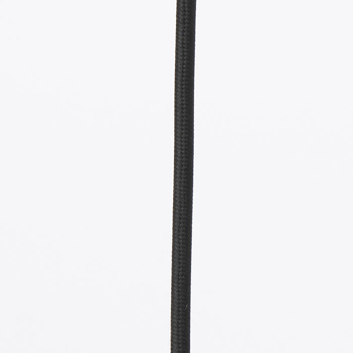Light & Living Light&living Hanglamp Ø38x50 cm JACINTO rotan naturel