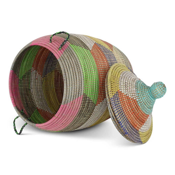 16ca1831-9e34-429b-ab98-adbeab5dcfd2-afbeelding3.jpg (4669660) 