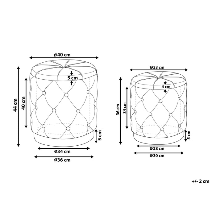 0b18a67f-67a1-4669-826c-aaf7056f2cd3-afbeelding11.jpg (4669828) 