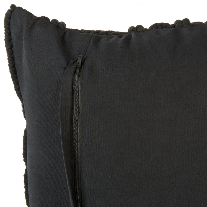 6b3e7fd7-7ce6-46fc-869f-784e42cfab96-afbeelding5.jpg (4670201) 