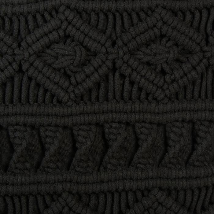 6b3e7fd7-7ce6-46fc-869f-784e42cfab96-afbeelding7.jpg (4670203) 