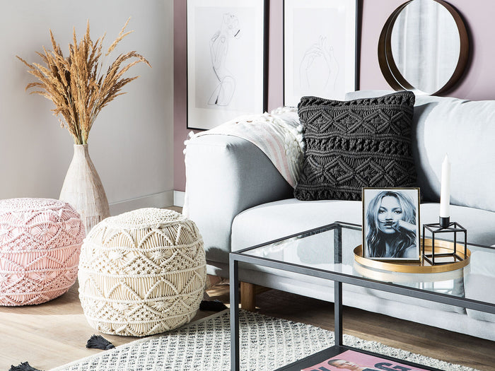 6b3e7fd7-7ce6-46fc-869f-784e42cfab96-sfeerbeeld.jpg (4670204) 