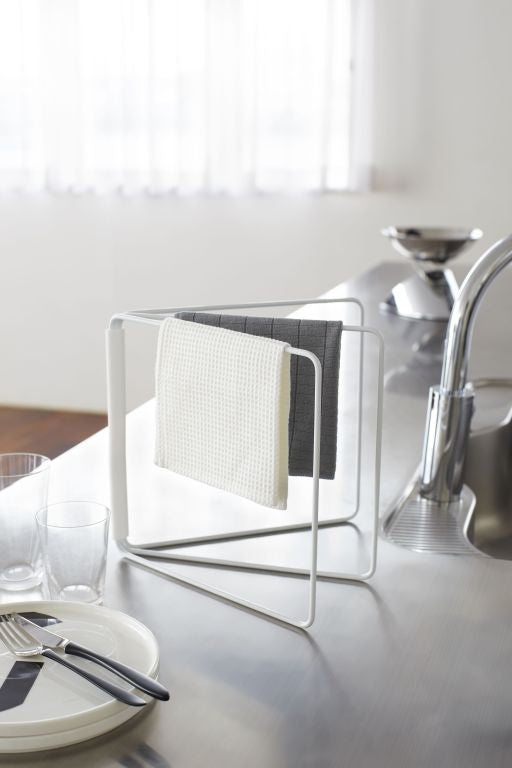 701b30eb-23cd-4570-9442-27ad0346d786-afbeelding5.jpg (4670610) 