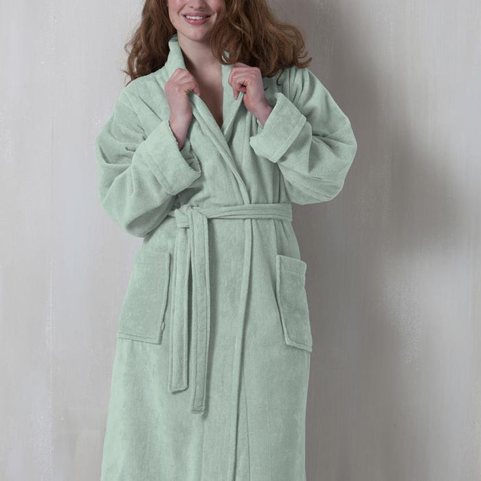 8b7ef68d-e2df-4c22-afe9-62c84b36d2ce-afbeelding3.jpg (4670790) 