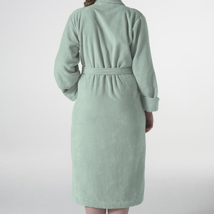 8b7ef68d-e2df-4c22-afe9-62c84b36d2ce-afbeelding5.jpg (4670792) 