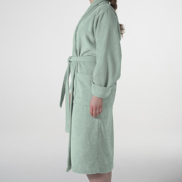 8b7ef68d-e2df-4c22-afe9-62c84b36d2ce-afbeelding6.jpg (4670793) 