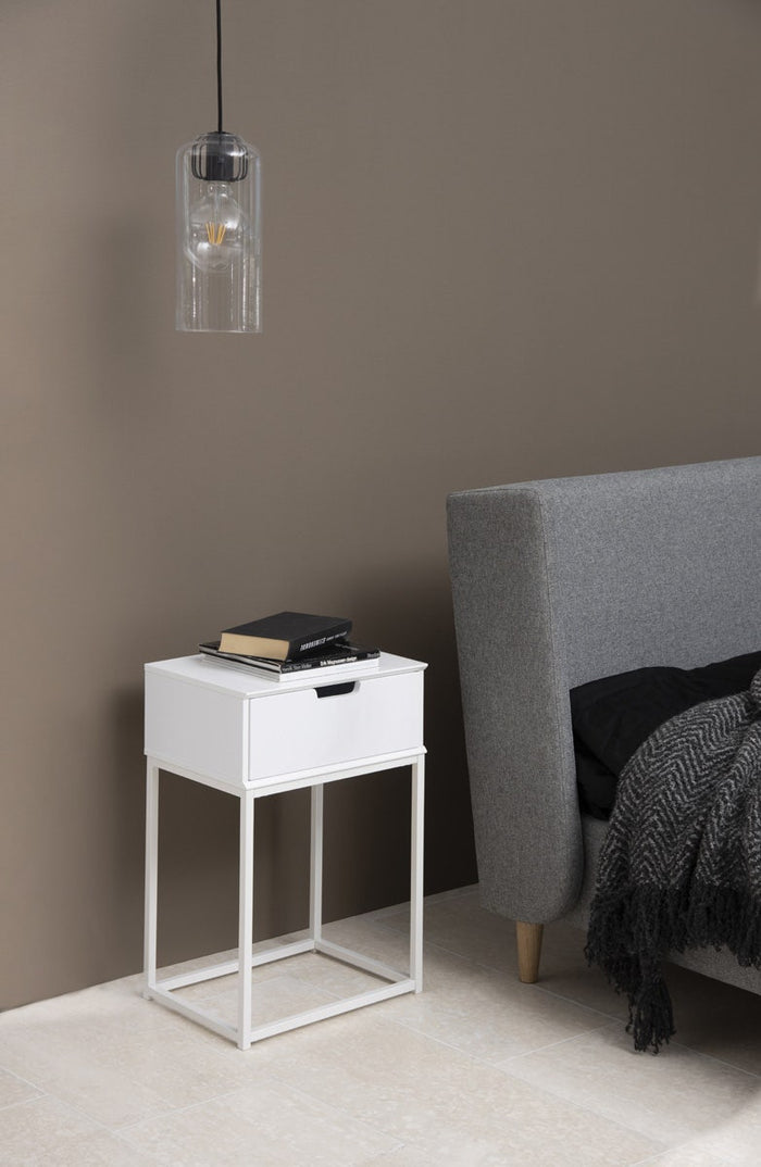 e80458e6-6373-4389-aa58-a68279f6d73c-sfeerbeeld.jpg (4670868) 