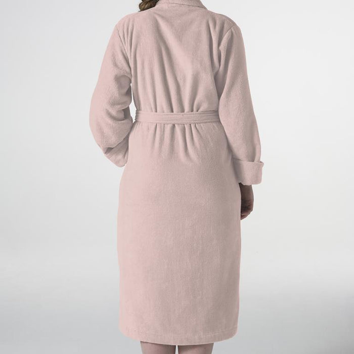 b11cb1b0-0ba5-4097-90fa-9538cfa92c90-afbeelding5.jpg (4671291) 