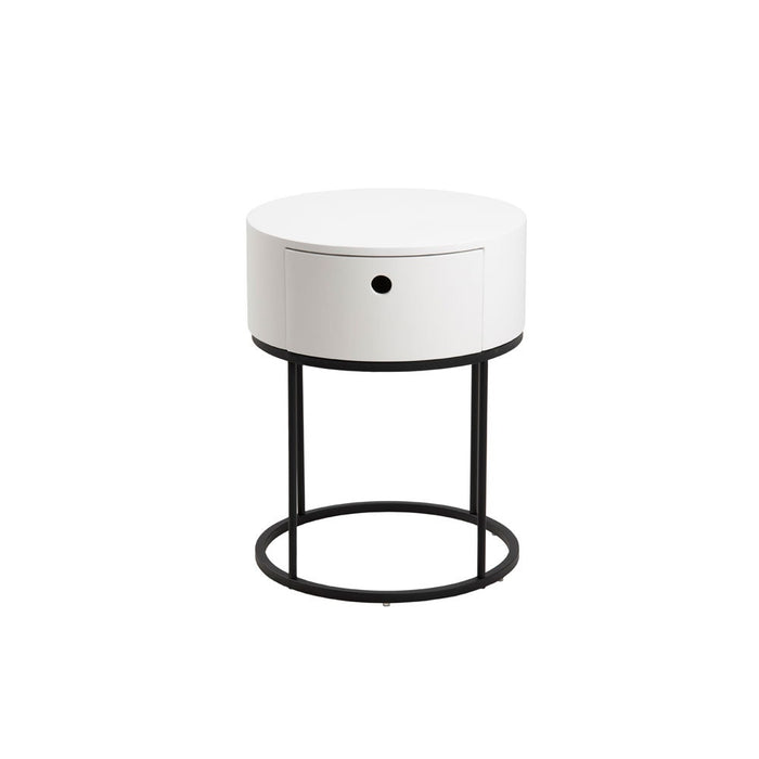 8d979e89-2207-4b43-9857-185ac7c50ab6-afbeelding7.jpg (4671393) 