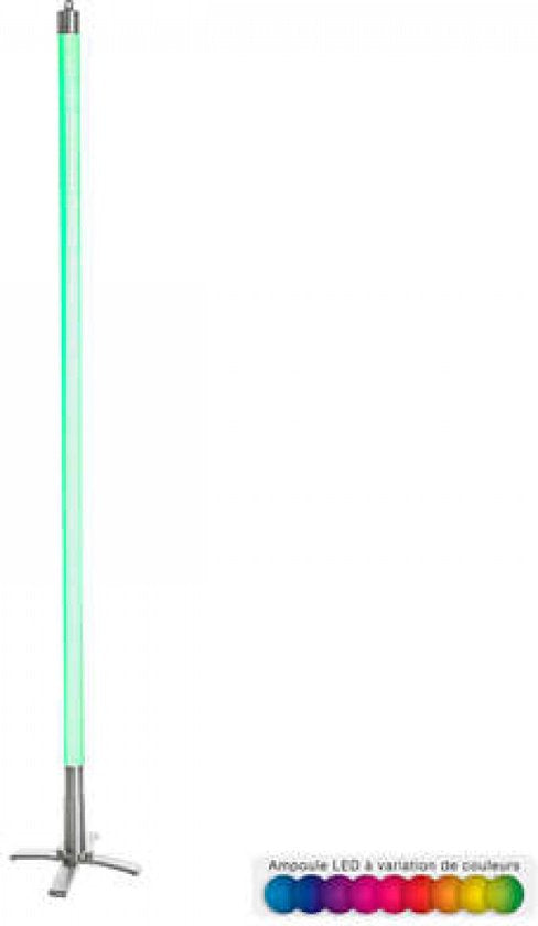 6be783ca-d86e-475c-ac63-02464199a69e-afbeelding5.jpg (4671496) 