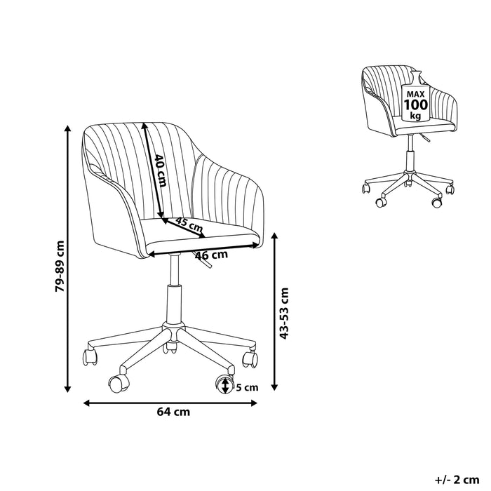 5f39ad85-885d-4e2f-9564-735d5720b194-afbeelding11.jpg (4671838) 