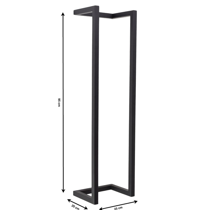 ac8e7197-dad5-49bb-bfaa-adfab55463d4-afbeelding5.jpg (4672389) 