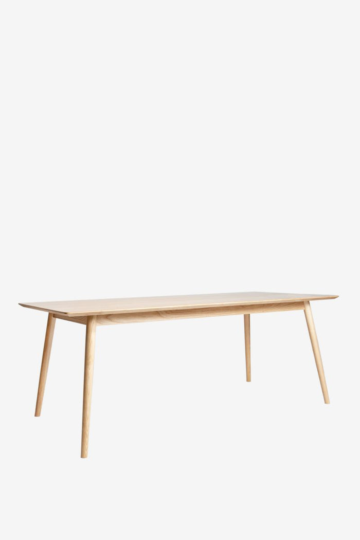 cc465ad9-d02b-4e70-95b8-ab735cd97b5f-afbeelding3.jpg (4673081) 