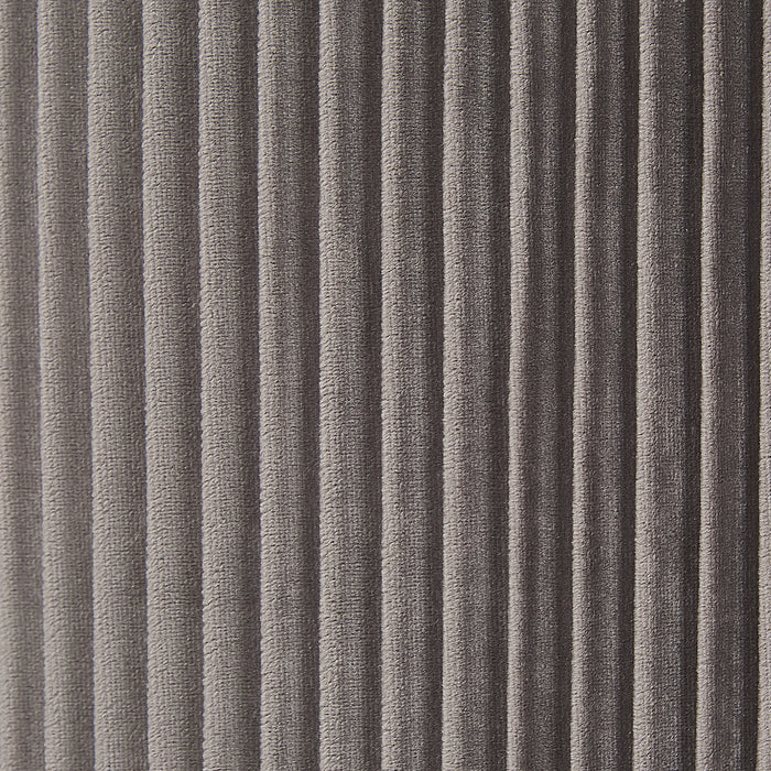 c95ca633-549c-4c68-abf5-5c309cd77ec6-afbeelding6.jpg (4673448) 