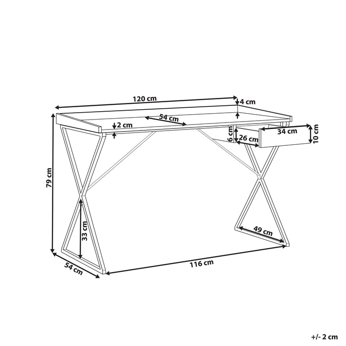 168ab30e-4a50-4d33-984d-fe4711ea04be-afbeelding11.jpg (4673843) 