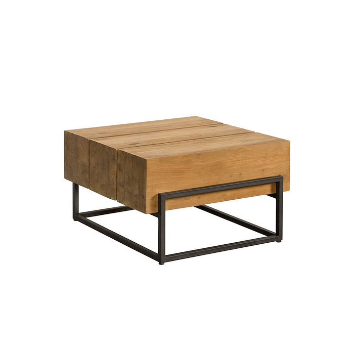 af15aa37-85c3-4694-991c-e49160851b20-afbeelding3.jpg (4674020) 