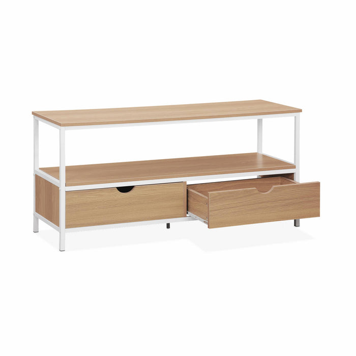 75f4b29e-e69c-4bde-8541-a0a34facee1d-afbeelding5.jpg (4674816) 