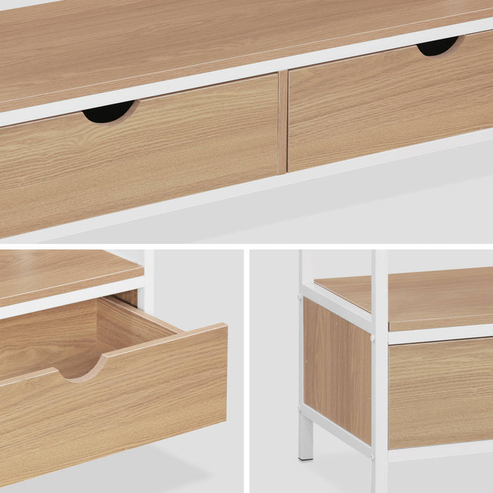 75f4b29e-e69c-4bde-8541-a0a34facee1d-afbeelding6.jpg (4674817) 