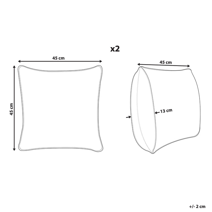 2b3c3e69-0900-45c2-aa9a-0eec401497f1-afbeelding11.jpg (4675322) 