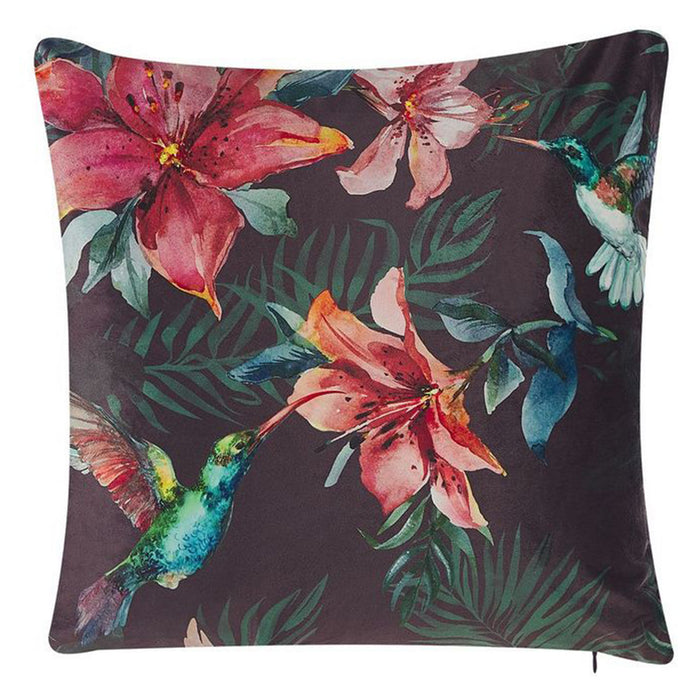 2b3c3e69-0900-45c2-aa9a-0eec401497f1-afbeelding3.jpg (4675323) 