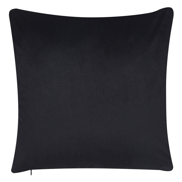 2b3c3e69-0900-45c2-aa9a-0eec401497f1-afbeelding4.jpg (4675324) 