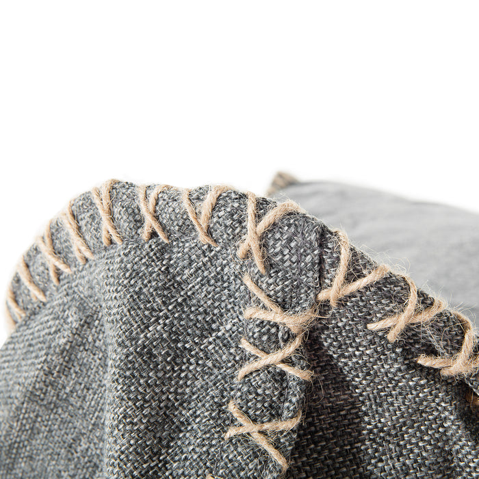 ad2dc3c6-87c0-459d-8d49-5cfa4048975a-afbeelding10.jpg (4676441) 