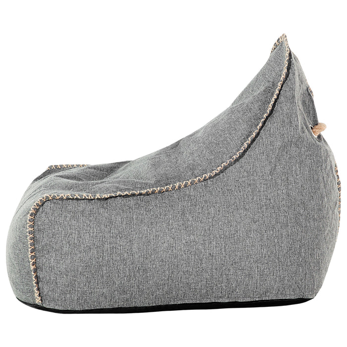 ad2dc3c6-87c0-459d-8d49-5cfa4048975a-afbeelding4.jpg (4676442) 