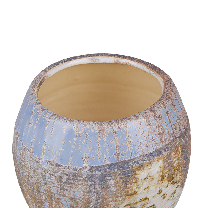 3109e84f-0652-48ea-baff-e7c72abddb00-afbeelding3.jpg (4676516) 