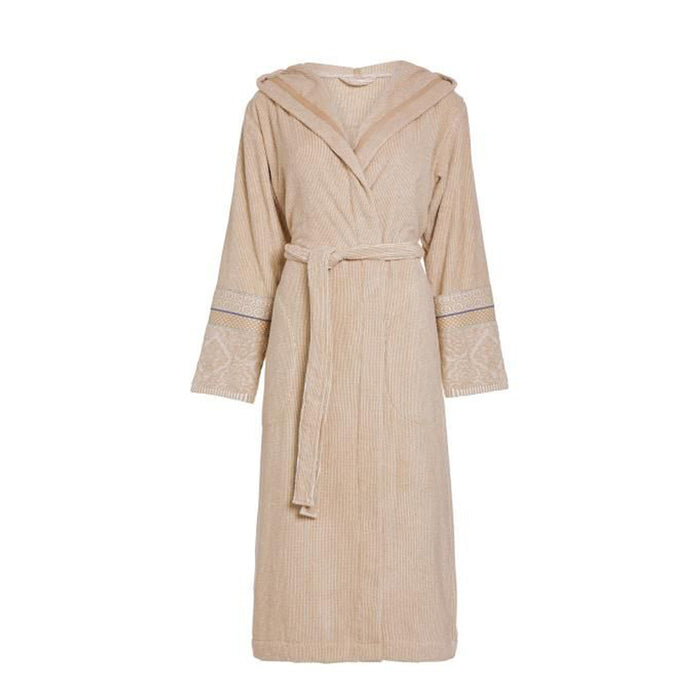 a397b640-7c69-4280-b70c-41197f26932f-sfeerbeeld.jpg (4677443) 