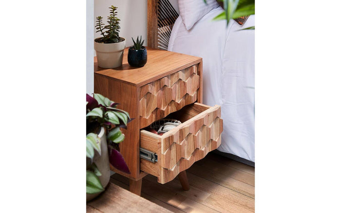 b9fdd258-d7bd-4320-9a84-b67f5e907f6b-sfeerbeeld.jpg (4677462) 