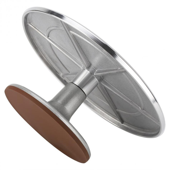 Krumble Taartplateau draaibaar