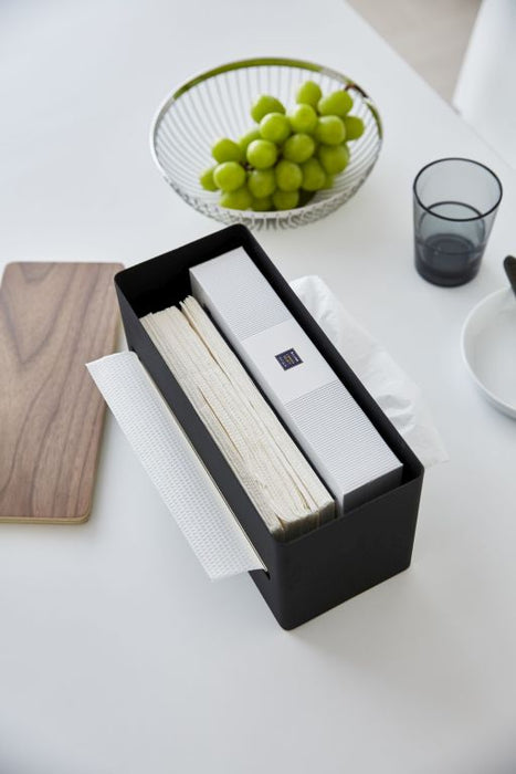 f44bf833-98e4-44fb-a9ec-1bfa83c1f374-afbeelding8.jpg (4677801) 