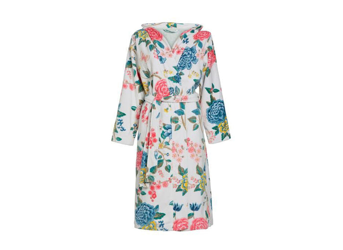 850e7b7e-22ed-4c1f-9d28-a442c34c02a7-afbeelding3.jpg (4677975) 