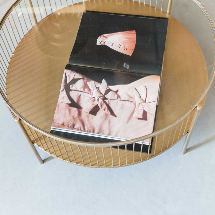 ea43b68e-f258-4d9d-b08e-ba0f2d78b51e-sfeerbeeld.jpg (4677997) 