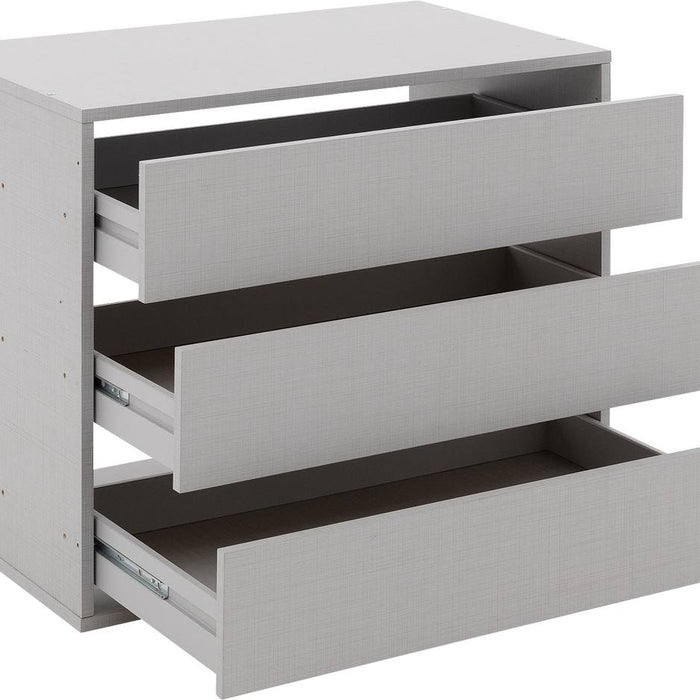 cfd6163c-42d5-4471-b6a3-3597b8b014bc-sfeerbeeld.jpg (4678190) 