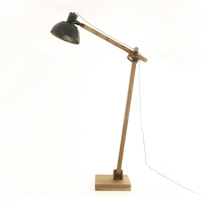 2a76e1cf-72af-4ddd-b909-c2085fa7f0e2-afbeelding3.jpg (4679032) 