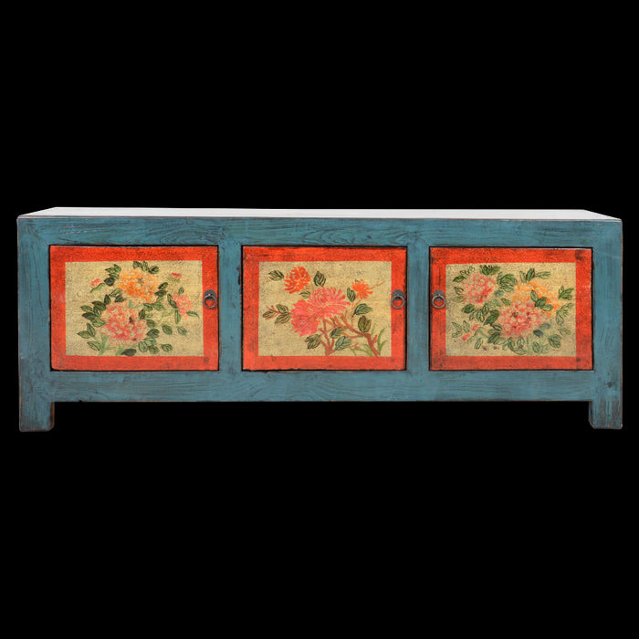 70fc544b-a08c-4225-8eca-f8bcca877cb7-afbeelding6.jpg (4679450) 