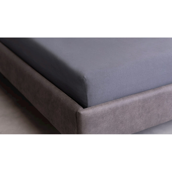 Beter Bed Select Hoeslaken Jersey - 160 x 200|210|220 cm