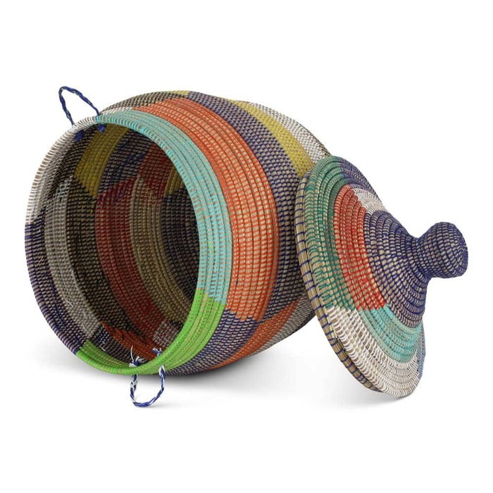 5fb83b18-5663-4193-88cc-00e2787d0cc5-afbeelding3.jpg (4679936) 