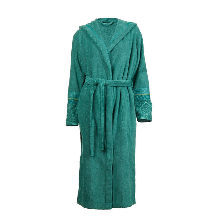 e90569de-5e9d-435d-9f2e-05b93b509492-sfeerbeeld.jpg (4681105) 