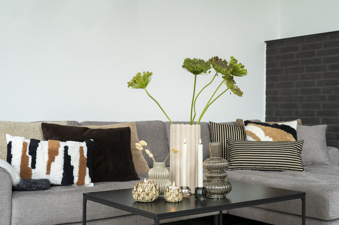 f52cad99-78e4-45ca-aad9-2158b73e972c-afbeelding5.jpg (4681774) 