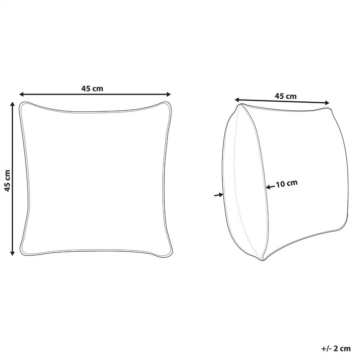 3d823f63-e181-49af-97c8-dbffc66b9d38-afbeelding11.jpg (4682038) 