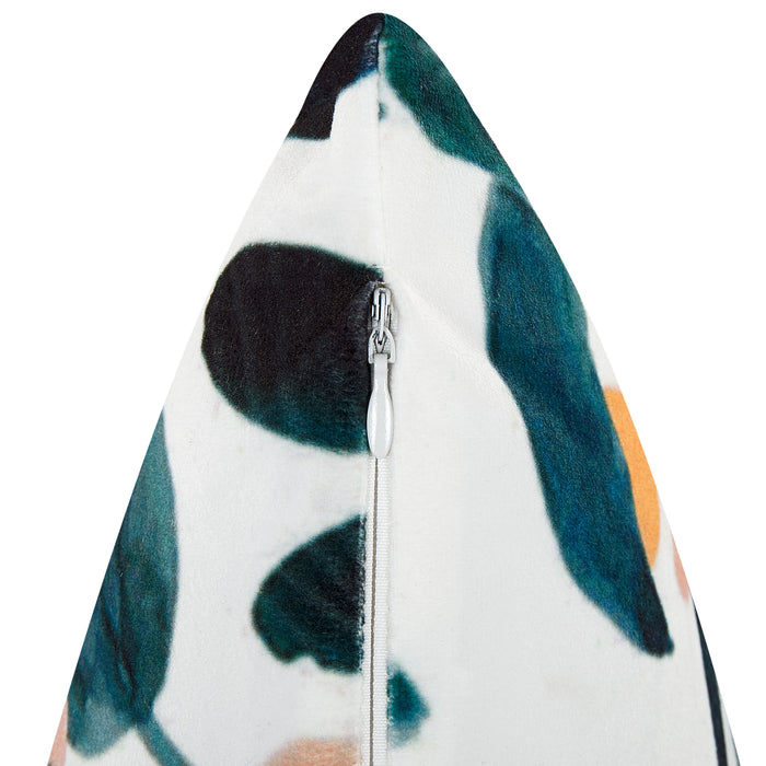 3d823f63-e181-49af-97c8-dbffc66b9d38-afbeelding3.jpg (4682039) 