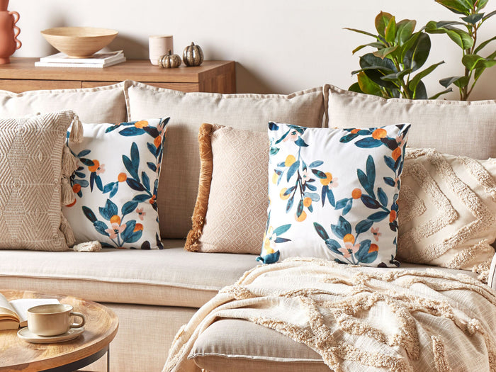 3d823f63-e181-49af-97c8-dbffc66b9d38-sfeerbeeld.jpg (4682041) 