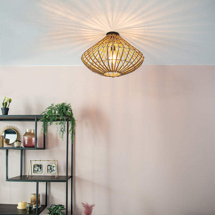 4f1c4bfb-08e1-4430-9384-fe95ee5c021d-afbeelding3.jpg (4682173) 